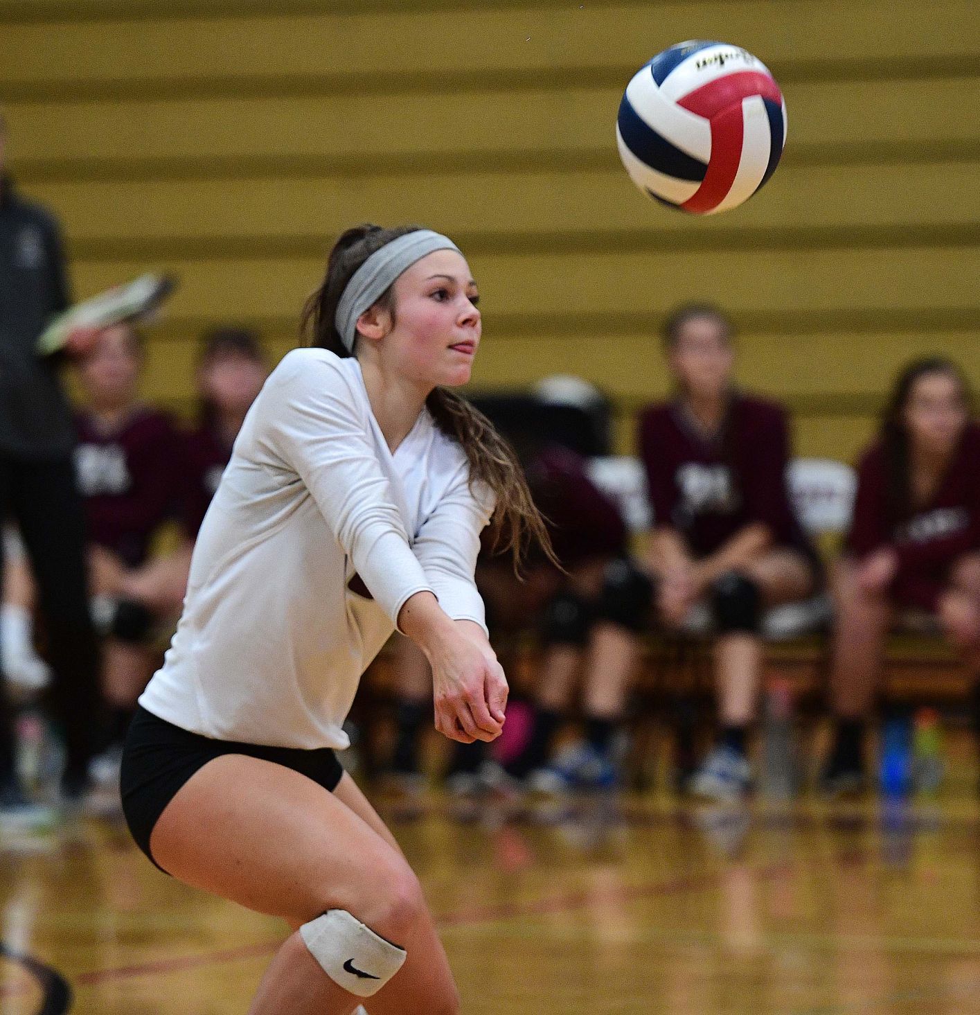 Mechanicsburg Greencastle Girls Volleyball 4.jpg (copy)